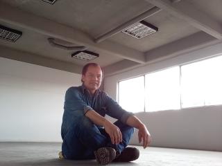 Alejox - Live sexe cam - 16554118