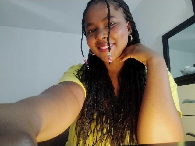 EmiraHot - Live porn &amp; sex cam - 16554446