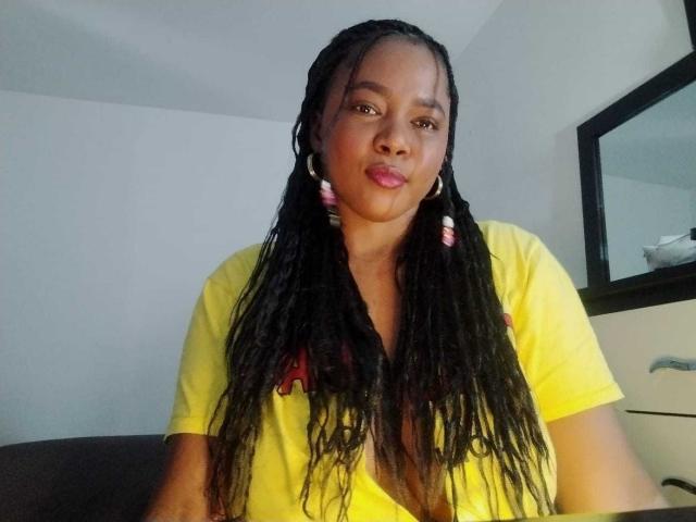 EmiraHot - Live porn &amp; sex cam - 16554450