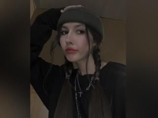 KatieBounty - Sexe cam en vivo - 16554534