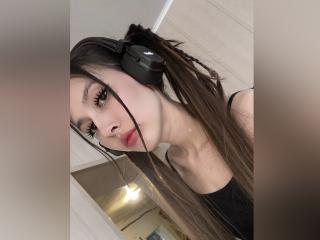 KatieBounty - Live porn &amp; sex cam - 16554538