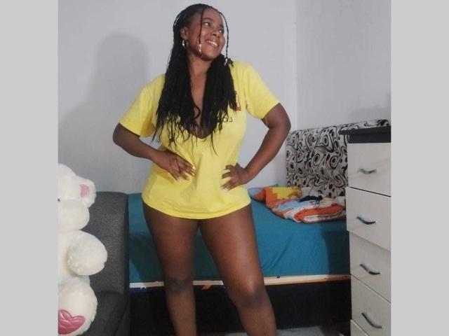 EmiraHot - Live porn &amp; sex cam - 16554870