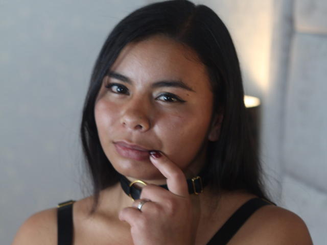 MadelenePayth - Live sex cam - 16555210