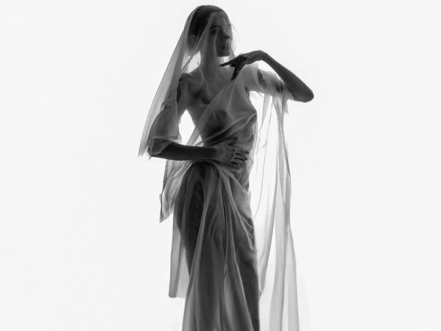 AlyssaSmit - Live porn &amp; sex cam - 16555378