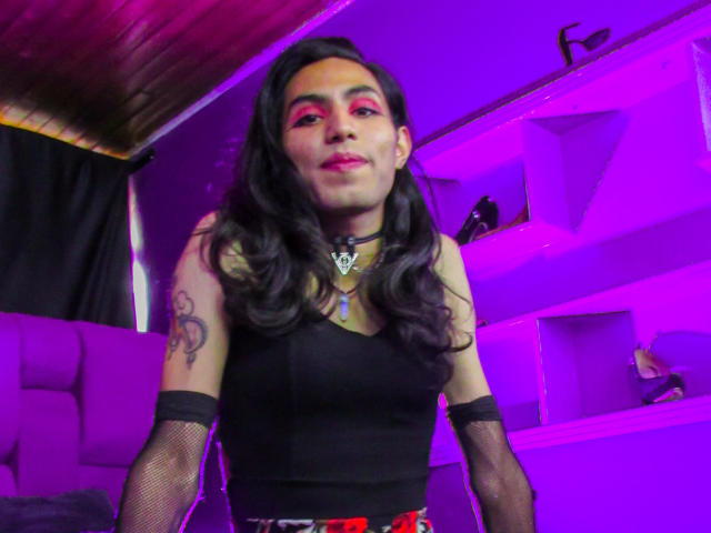 BoniGomez - Live porn &amp; sex cam - 16555734