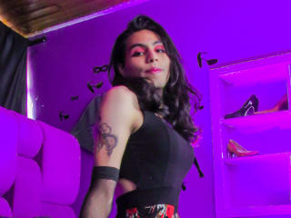 BoniGomez - Live porn &amp; sex cam - 16555758