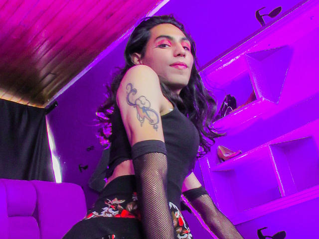 BoniGomez - Sexe cam en vivo - 16555762