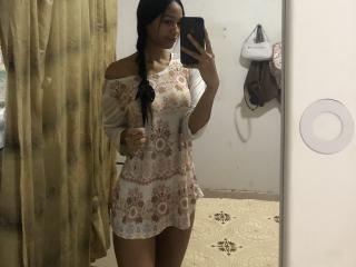 Desnudos - Sexe cam en vivo - 16556046