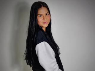 KarlaThonson - Sexe cam en vivo - 16556050