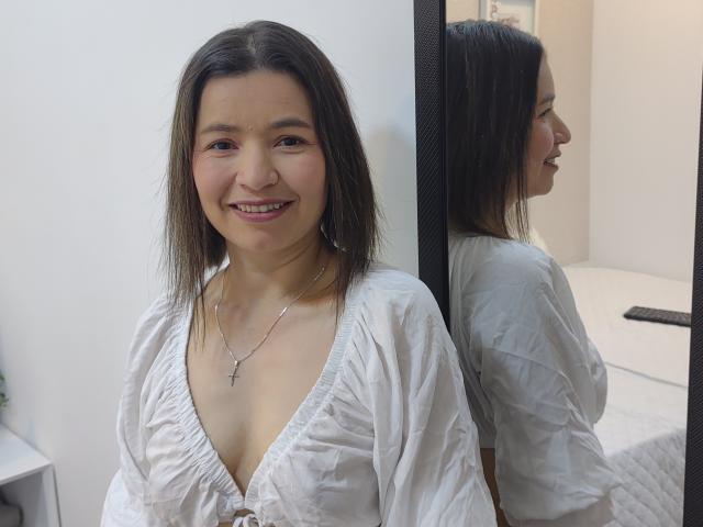 DennisJons - Sexe cam en vivo - 16556206