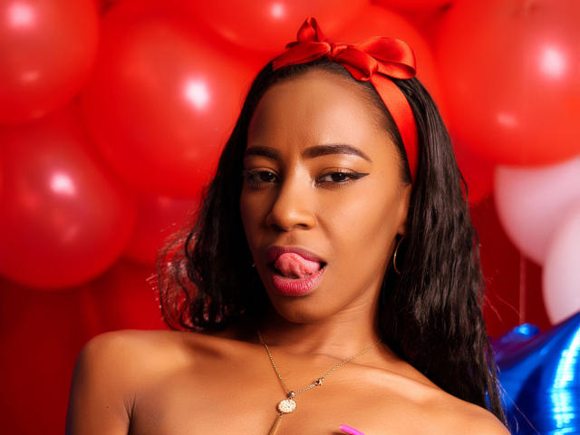 GabriellaGhill - Sexe cam en vivo - 16556362