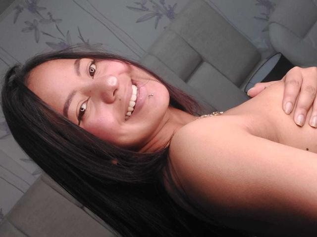 KarinaClaire69 - Camera khiêu dâm &amp; quyến rũ trực tiếp - 16556962