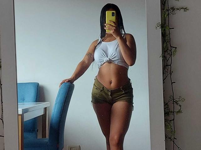 KarinaClaire69 - Live porn &amp; sex cam - 16556990