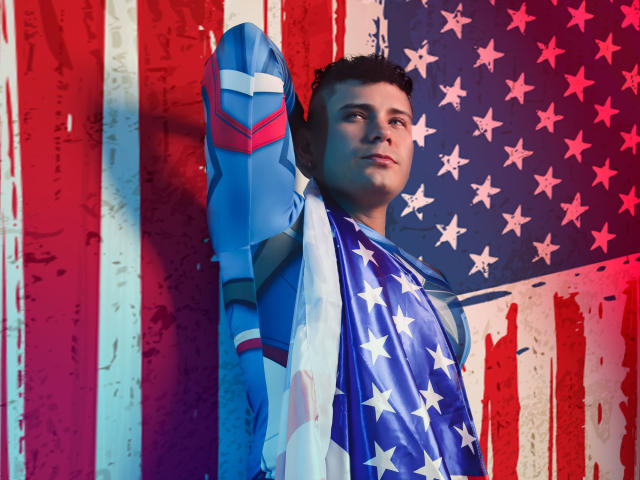 AlexiSpears - Live Sex Cam - 16557102