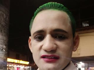 KimJimmy - Live porn &amp; sex cam - 16557278