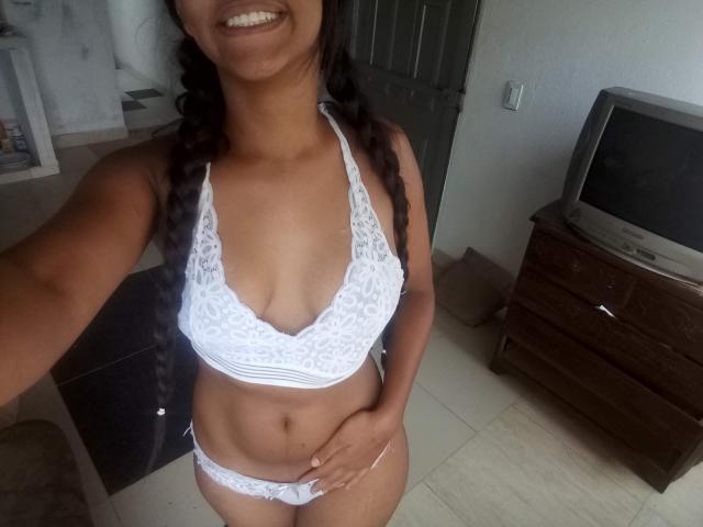 KimJimmy - Live porn &amp; sex cam - 16557286