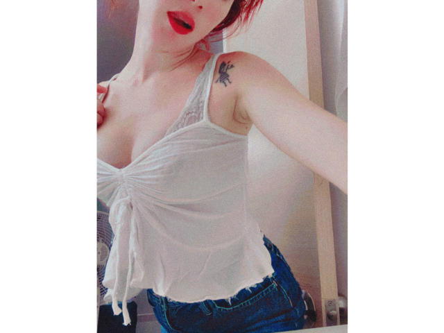 AkemiHaishi - Live porn &amp; sex cam - 16557550