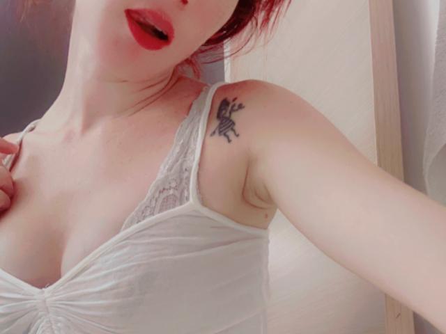 AkemiHaishi - Live porn &amp; sex cam - 16557554