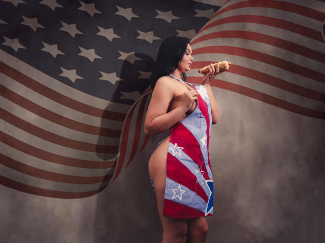 RoseThorm - Live porn &amp; sex cam - 16558422