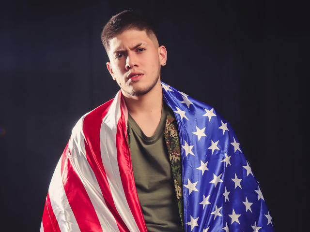 SebastiianMaxime - Live porn &amp; sex cam - 16558530