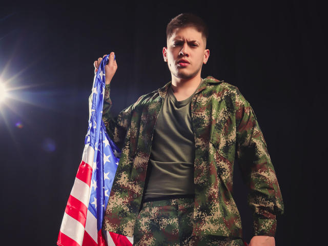 SebastiianMaxime - Live sex cam - 16558542