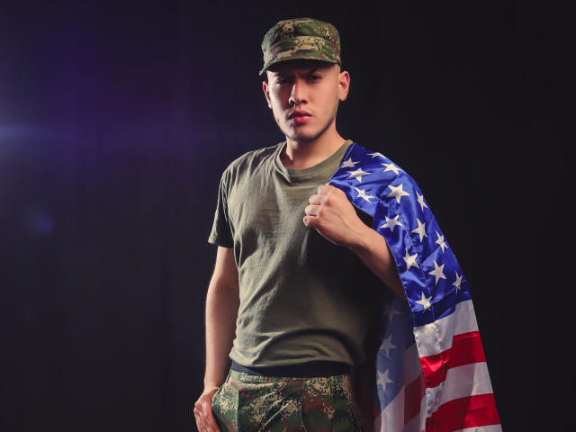 SebastiianMaxime - Sexe cam en vivo - 16558574