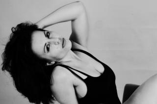 BrunetteTorride - Sexe cam en vivo - 1655981