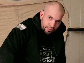 Titus - Sexe cam en vivo - 16559978