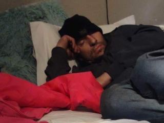 Titus - Sexe cam en vivo - 16559982