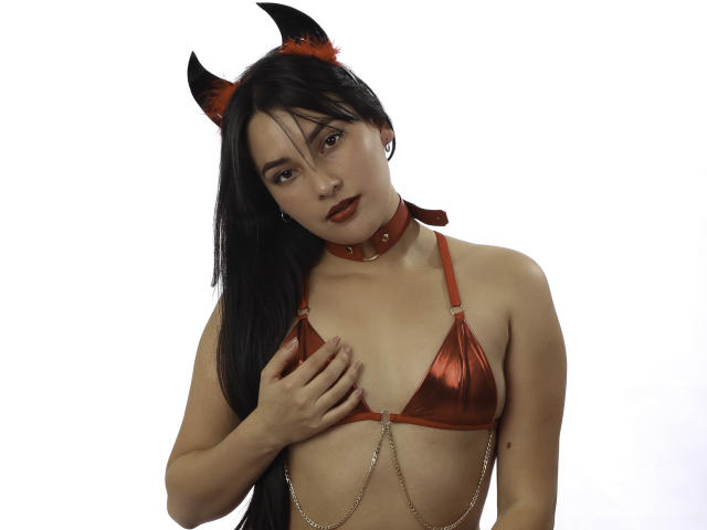 Julianal - Live porn &amp; sex cam - 16560102