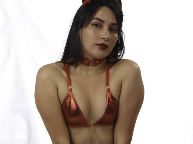 Julianal - Live porn &amp; sex cam - 16560114