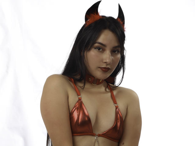 Julianal - Live porn &amp; sex cam - 16560134