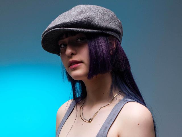 BonnieMel - 라이브 포르노 &amp; 섹스 캠 - 16561206