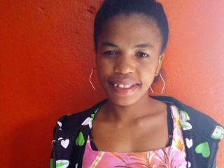 Mandissa - Sexe cam en vivo - 16561310