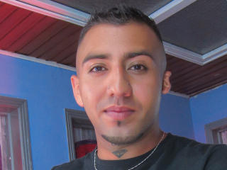 TomRide - Sexe cam en vivo - 16561570