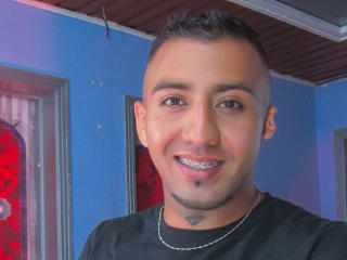 TomRide - Sexe cam en vivo - 16561574