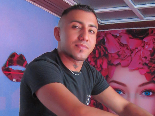 TomRide - Sexe cam en vivo - 16561582