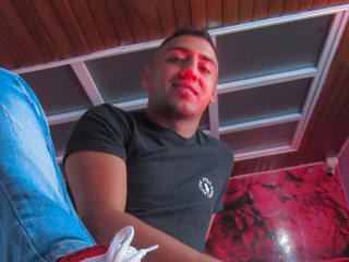 TomRide - Sexe cam en vivo - 16561602