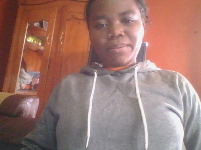 Laressa - Live porn &amp; sex cam - 16562050