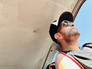 Titus - Sexe cam en vivo - 16562602