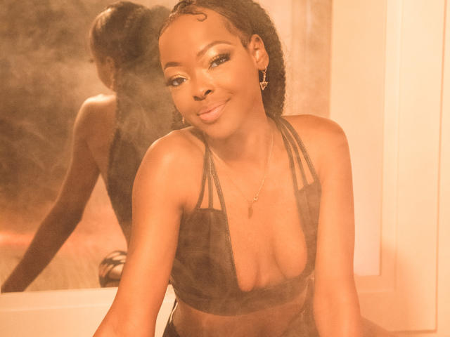 SofiaBeauty - Sexe cam en vivo - 16562798