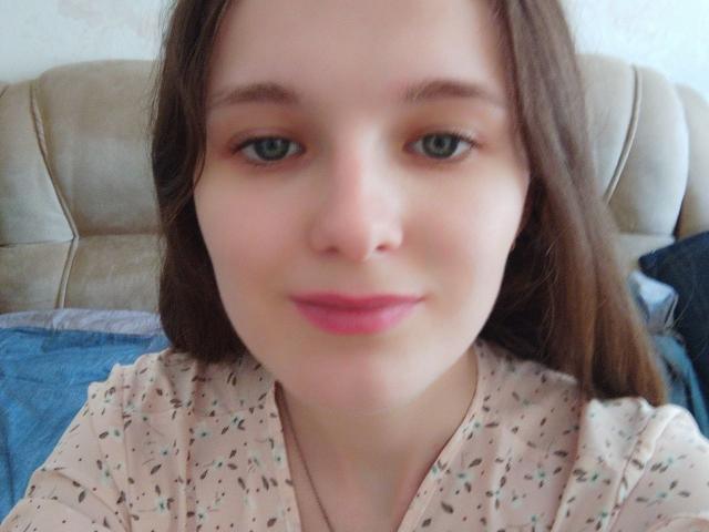 Ursan - Live sexe cam - 16563082