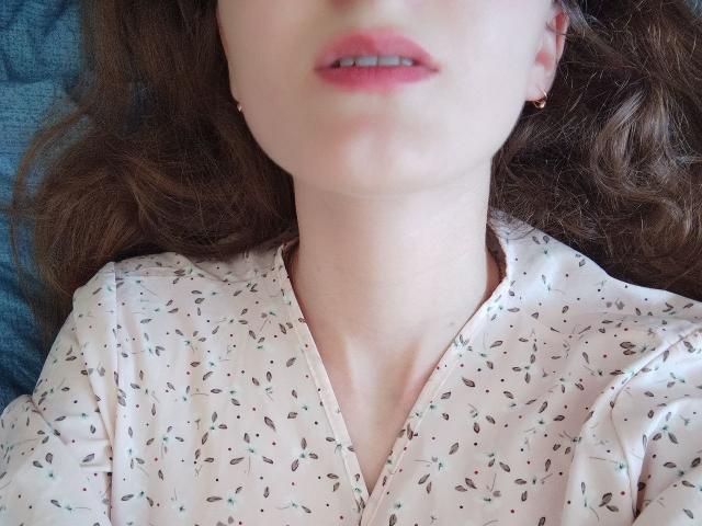 Ursan - Sexe cam en vivo - 16563106