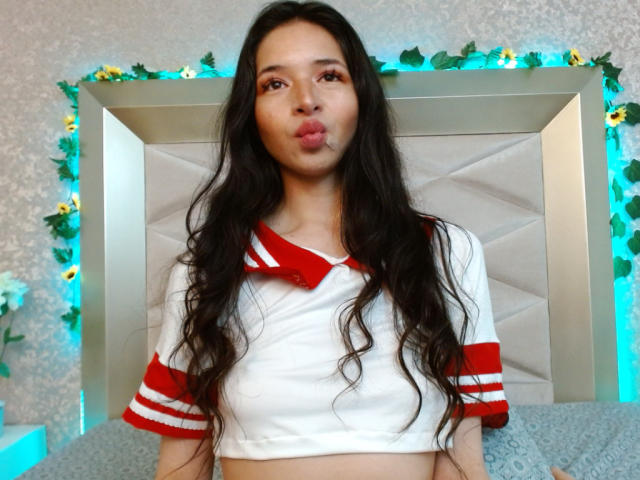 JessyGrants - Live porn &amp; sex cam - 16563190