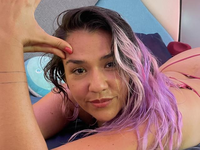 AmyLoveDick - Sexe cam en vivo - 16563414