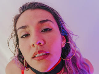 AmyLoveDick - Live porn &amp; sex cam - 16563458