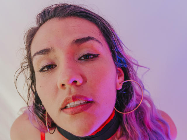 AmyLoveDick - Sexe cam en vivo - 16563458