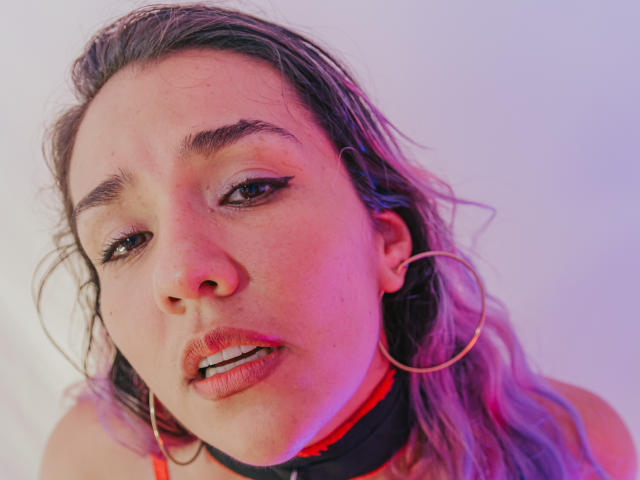 AmyLoveDick - Sexe cam en vivo - 16563462