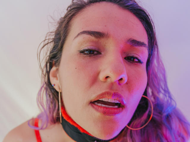 AmyLoveDick - Sexe cam en vivo - 16563466