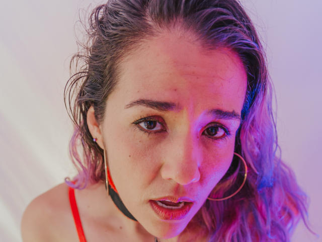 AmyLoveDick - Live porn &amp; sex cam - 16563470